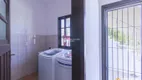 Foto 19 de Casa com 4 Quartos à venda, 217m² em Santo Onofre, Viamão
