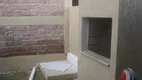 Foto 7 de Casa com 3 Quartos à venda, 180m² em Hípica, Porto Alegre