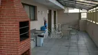 Foto 2 de Cobertura com 3 Quartos à venda, 140m² em Centro, Niterói