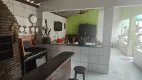 Foto 8 de Casa com 3 Quartos à venda, 366m² em Alvorada, Cuiabá