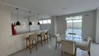 Foto 16 de Apartamento com 2 Quartos à venda, 99m² em Atalaia, Aracaju