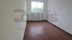 Foto 4 de Apartamento com 3 Quartos à venda, 70m² em Farolândia, Aracaju