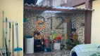 Foto 8 de Sobrado com 3 Quartos à venda, 171m² em Vila Irmãos Arnoni, São Paulo