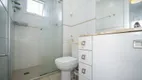 Foto 10 de Apartamento com 3 Quartos à venda, 92m² em Vila Olímpia, São Paulo