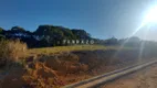 Foto 4 de Lote/Terreno à venda, 895m² em Pessegueiros, Teresópolis