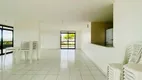 Foto 18 de Apartamento com 3 Quartos à venda, 69m² em Cruz das Almas, Maceió