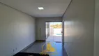 Foto 26 de Casa de Condomínio com 3 Quartos à venda, 300m² em Setor Habitacional Vicente Pires, Brasília