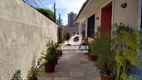 Foto 32 de Casa com 4 Quartos à venda, 180m² em Papicu, Fortaleza