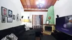 Foto 7 de Sobrado com 3 Quartos à venda, 360m² em Vila Floresta, Santo André
