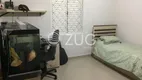 Foto 17 de Casa com 3 Quartos à venda, 250m² em Parque Via Norte, Campinas