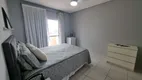 Foto 16 de Sobrado com 3 Quartos à venda, 115m² em Nova Atibaia, Atibaia