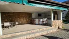 Foto 36 de Casa de Condomínio com 4 Quartos à venda, 146m² em Cônego, Nova Friburgo