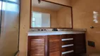 Foto 9 de Apartamento com 3 Quartos à venda, 83m² em Tijuca, Rio de Janeiro