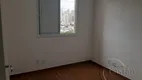 Foto 22 de Apartamento com 2 Quartos à venda, 60m² em Água Rasa, São Paulo