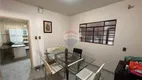 Foto 6 de Casa com 3 Quartos à venda, 131m² em Jardim Ipiranga, Tupã