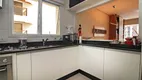 Foto 27 de Apartamento com 2 Quartos à venda, 136m² em Cerqueira César, São Paulo