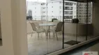 Foto 22 de Apartamento com 3 Quartos à venda, 130m² em Itaim Bibi, São Paulo