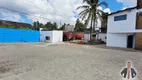 Foto 3 de Galpão/Depósito/Armazém para alugar, 2800m² em Águas Claras, Salvador