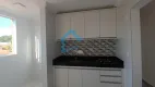 Foto 16 de Apartamento com 2 Quartos para alugar, 65m² em Darcy Vargas, Contagem