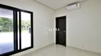 Foto 15 de Casa de Condomínio com 4 Quartos à venda, 500m² em Alphaville, Santana de Parnaíba