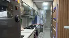 Foto 14 de Apartamento com 2 Quartos à venda, 77m² em Vila Bocaina, Mauá