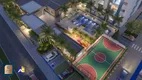 Foto 11 de Apartamento com 2 Quartos à venda, 60m² em Jabotiana, Aracaju