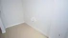 Foto 10 de Apartamento com 2 Quartos à venda, 80m² em Beira Mar, Florianópolis