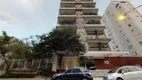 Foto 11 de Apartamento com 2 Quartos à venda, 113m² em Paraíso, São Paulo