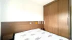 Foto 14 de Apartamento com 2 Quartos à venda, 66m² em Brooklin, São Paulo