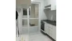 Foto 26 de Apartamento com 3 Quartos à venda, 82m² em Chácara Inglesa, São Paulo
