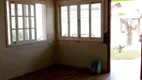 Foto 3 de Casa com 3 Quartos à venda, 56m² em Nova Sapucaia, Sapucaia do Sul