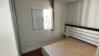 Foto 26 de Apartamento com 3 Quartos à venda, 80m² em Vila Mariana, São Paulo