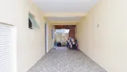 Foto 6 de Sobrado com 3 Quartos à venda, 105m² em Barreirinha, Curitiba