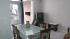 Foto 8 de Apartamento com 3 Quartos à venda, 99m² em Pio X, Caxias do Sul