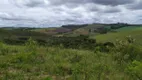 Foto 10 de Fazenda/Sítio com 1 Quarto à venda, 450000m² em Centro, Lagoa Dourada