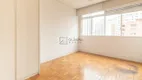 Foto 32 de Apartamento com 3 Quartos para alugar, 220m² em Cerqueira César, São Paulo