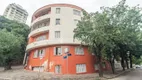 Foto 16 de Apartamento com 3 Quartos para alugar, 89m² em Floresta, Porto Alegre