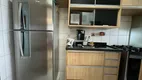 Foto 12 de Apartamento com 2 Quartos à venda, 58m² em Imbuí, Salvador