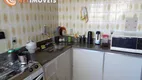 Foto 12 de Apartamento com 4 Quartos à venda, 120m² em Graça, Belo Horizonte