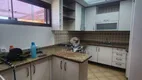 Foto 13 de Sobrado com 3 Quartos à venda, 185m² em Vila Trujillo, Sorocaba