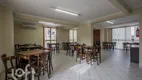 Foto 17 de Apartamento com 2 Quartos à venda, 63m² em Cidade Baixa, Porto Alegre