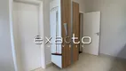 Foto 51 de Casa de Condomínio com 4 Quartos para alugar, 550m² em Chacaras Silvania, Valinhos