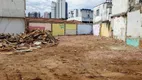 Foto 2 de Lote/Terreno com 1 Quarto à venda, 470m² em Água Rasa, São Paulo