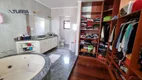 Foto 17 de Casa com 2 Quartos à venda, 214m² em Vila Lea, Atibaia