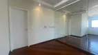 Foto 5 de Apartamento com 3 Quartos à venda, 117m² em Chácara Klabin, São Paulo