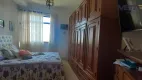 Foto 14 de Apartamento com 2 Quartos à venda, 78m² em  Vila Valqueire, Rio de Janeiro