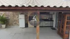 Foto 21 de Cobertura com 3 Quartos à venda, 192m² em Freguesia- Jacarepaguá, Rio de Janeiro