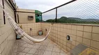 Foto 11 de Cobertura com 3 Quartos à venda, 165m² em Jardim Astúrias, Guarujá