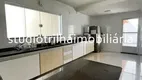 Foto 13 de Casa de Condomínio com 4 Quartos à venda, 253m² em Urbanova IV A, São José dos Campos