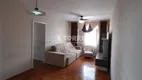 Foto 3 de Apartamento com 3 Quartos à venda, 85m² em Botafogo, Campinas